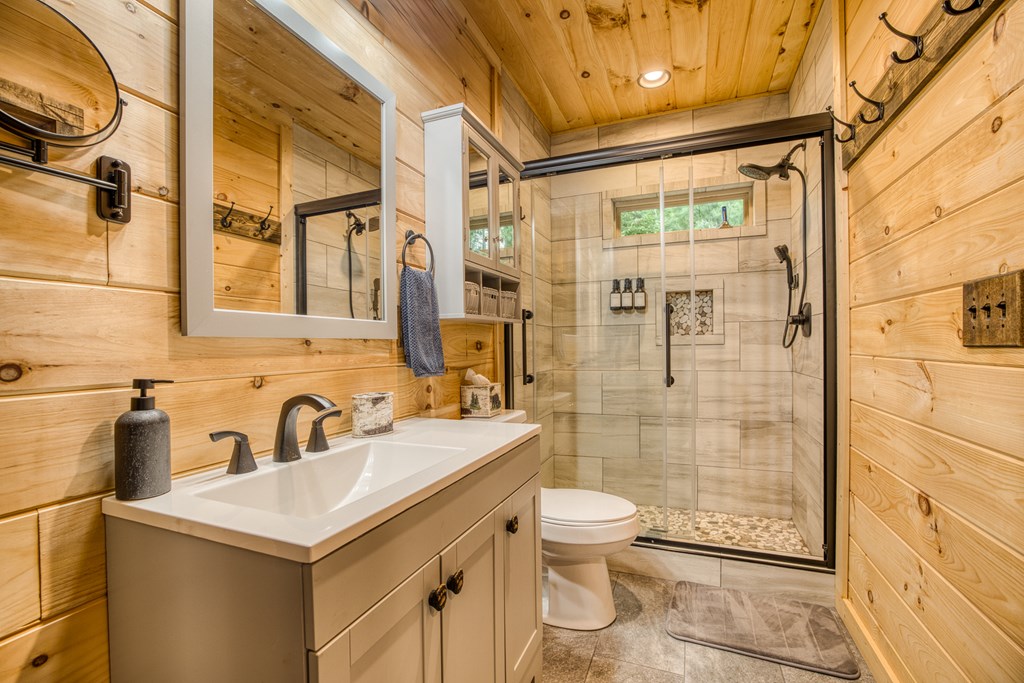 138 Nectar Lane Property Photo 21