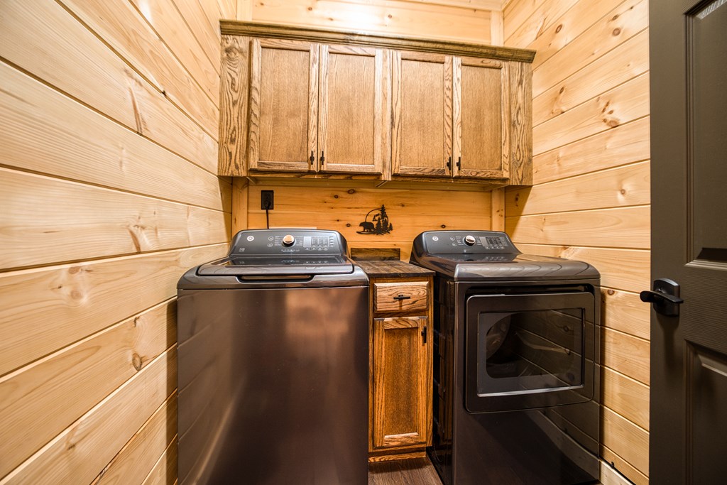 138 Nectar Lane Property Photo 22