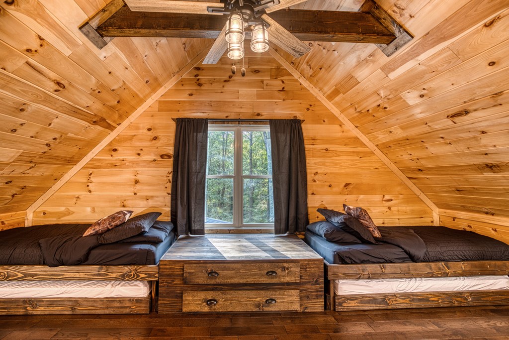 138 Nectar Lane Property Photo 24