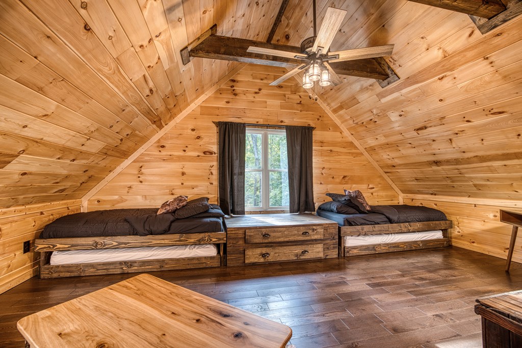 138 Nectar Lane Property Photo 25