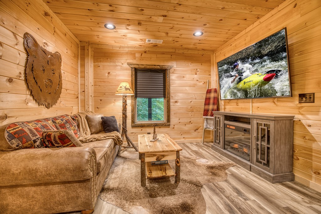 138 Nectar Lane Property Photo 26
