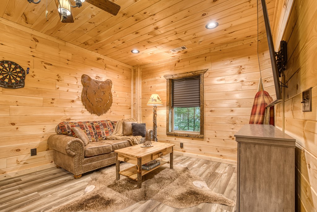 138 Nectar Lane Property Photo 28