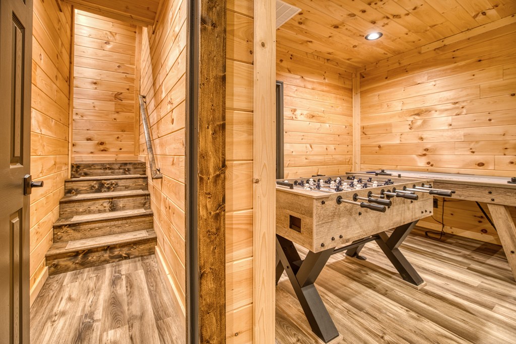 138 Nectar Lane Property Photo 30