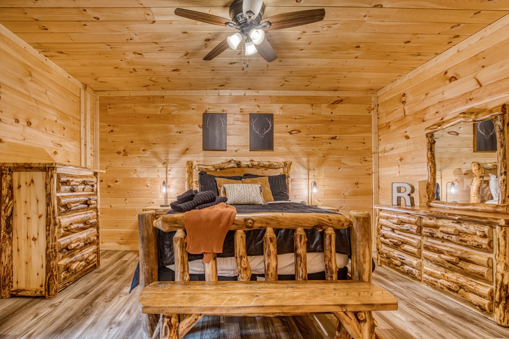 138 Nectar Lane Property Photo 31