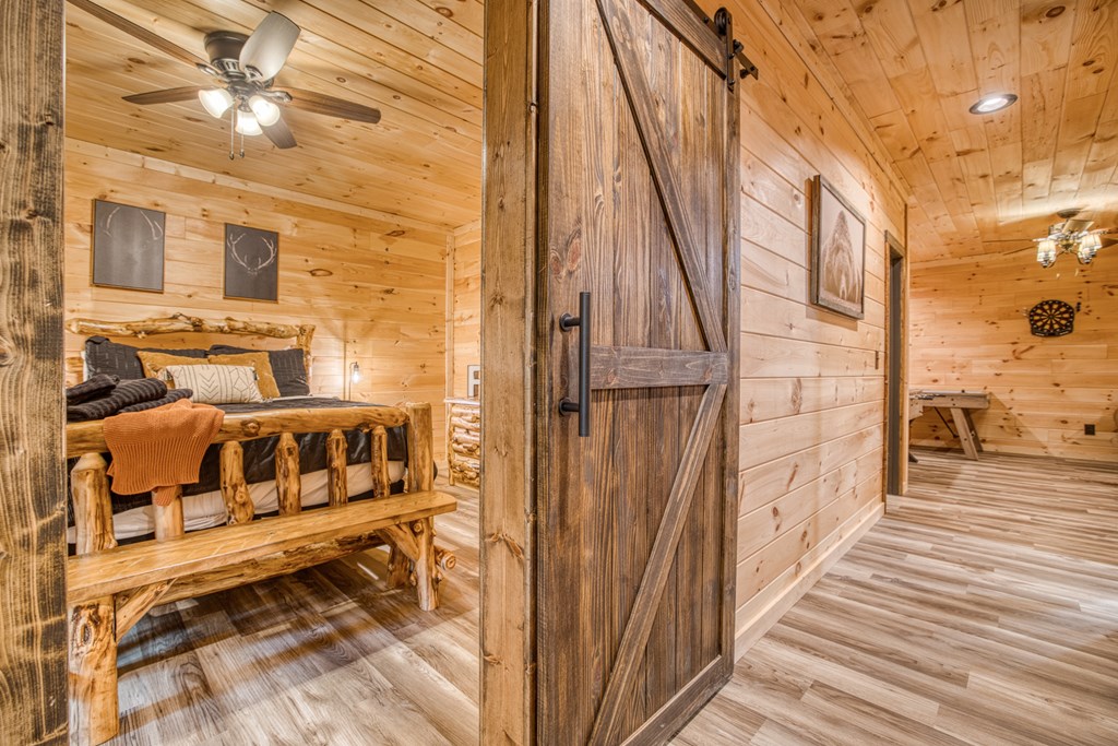 138 Nectar Lane Property Photo 32