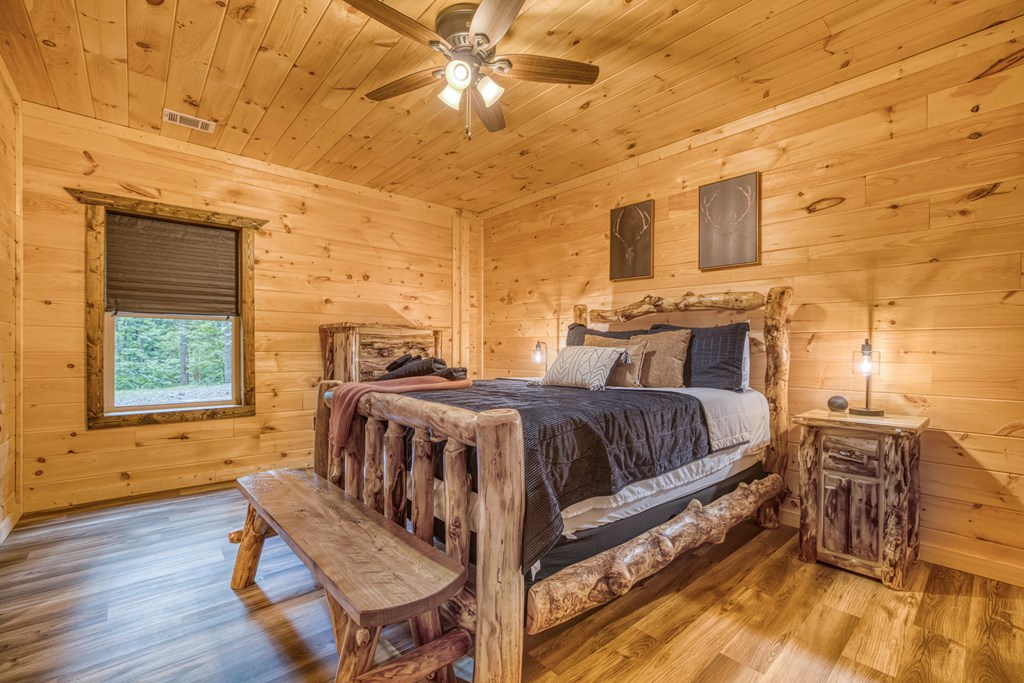 138 Nectar Lane Property Photo 33
