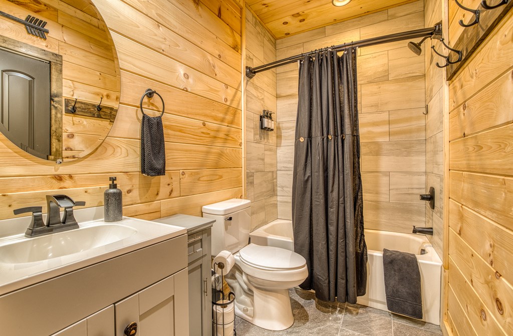 138 Nectar Lane Property Photo 34