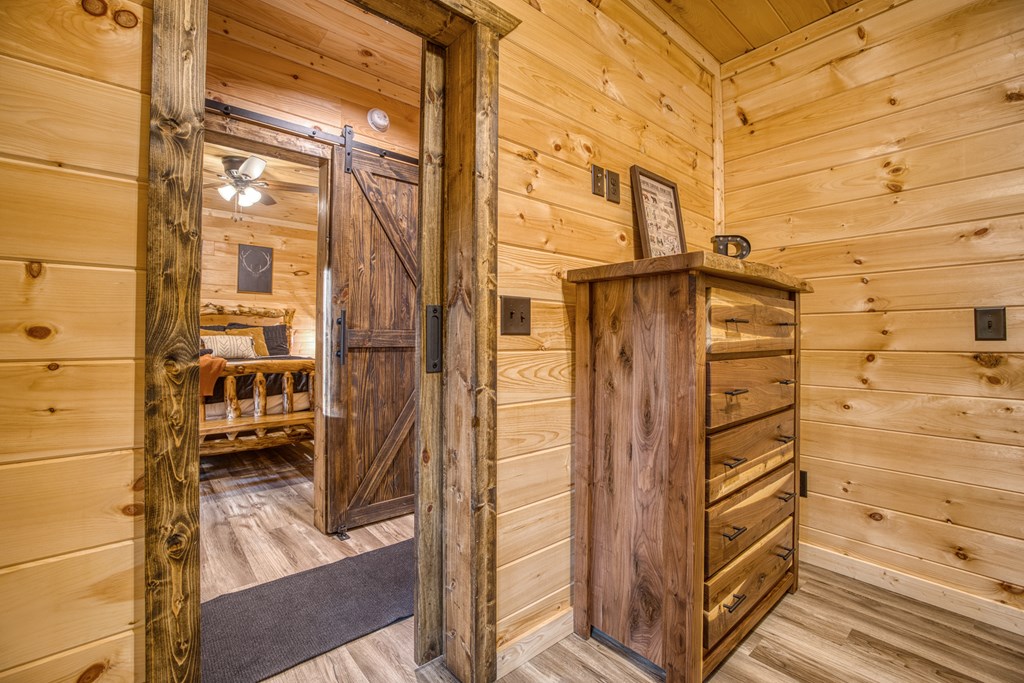 138 Nectar Lane Property Photo 35