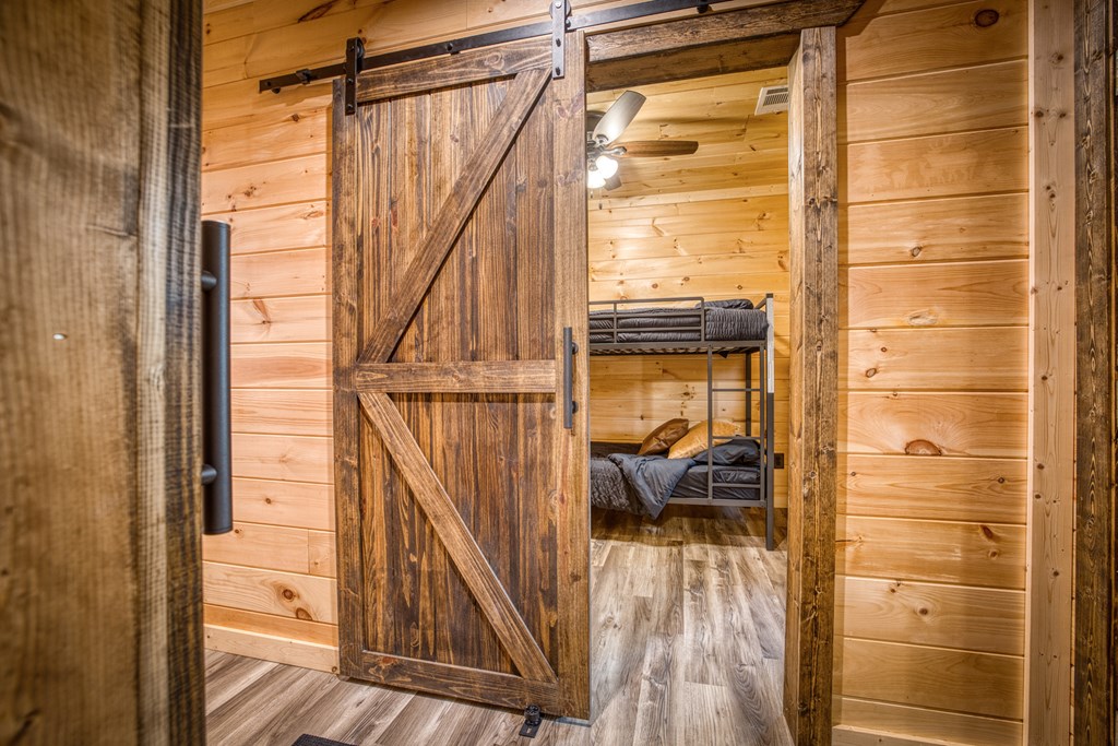 138 Nectar Lane Property Photo 36