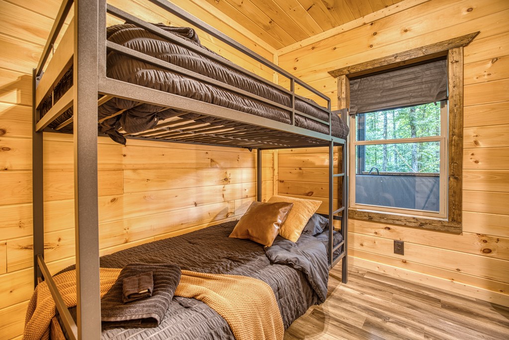 138 Nectar Lane Property Photo 37