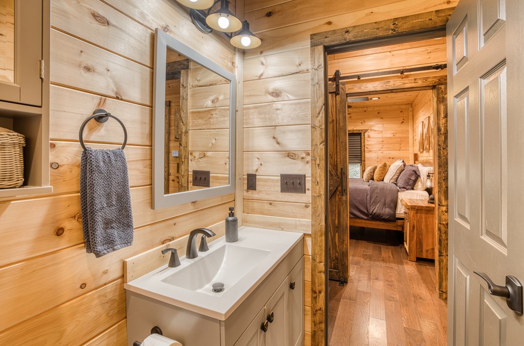 138 Nectar Lane Property Photo 38