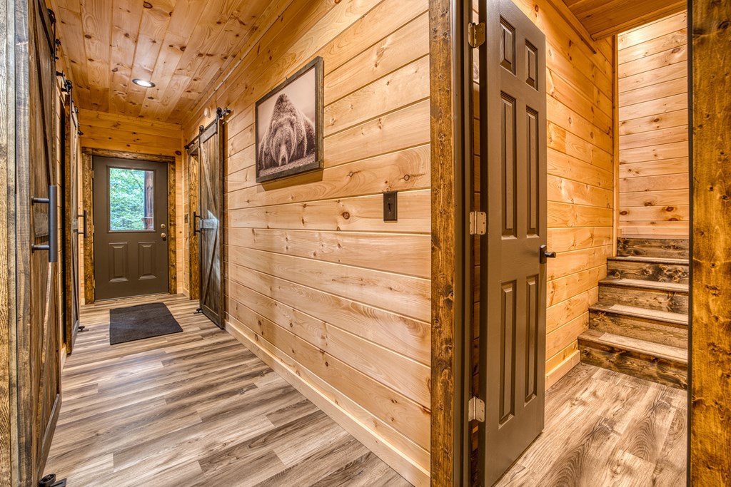 138 Nectar Lane Property Photo 39