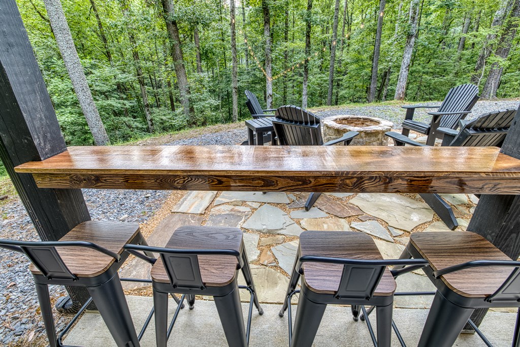 138 Nectar Lane Property Photo 40