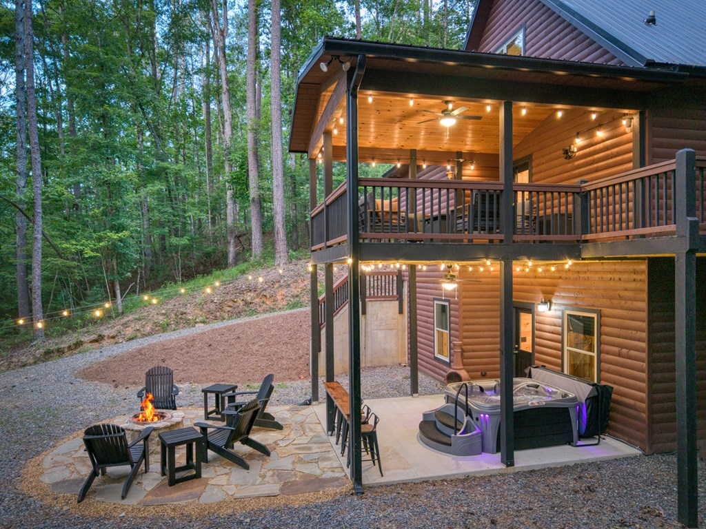 138 Nectar Lane Property Photo 42