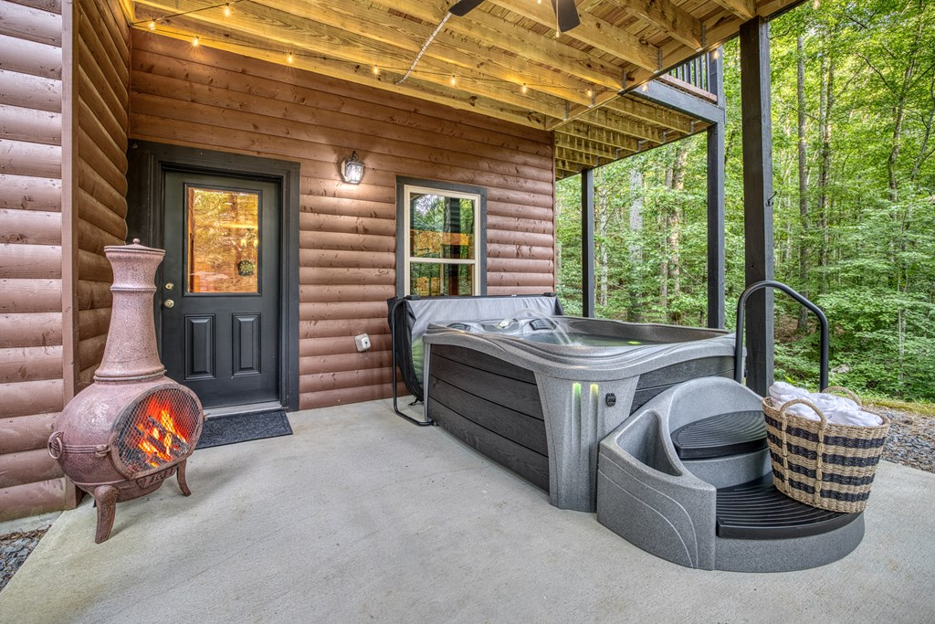 138 Nectar Lane Property Photo 43
