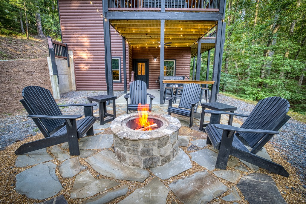 138 Nectar Lane Property Photo 44
