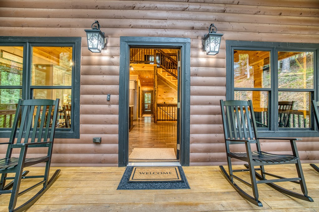 138 Nectar Lane Property Photo 45