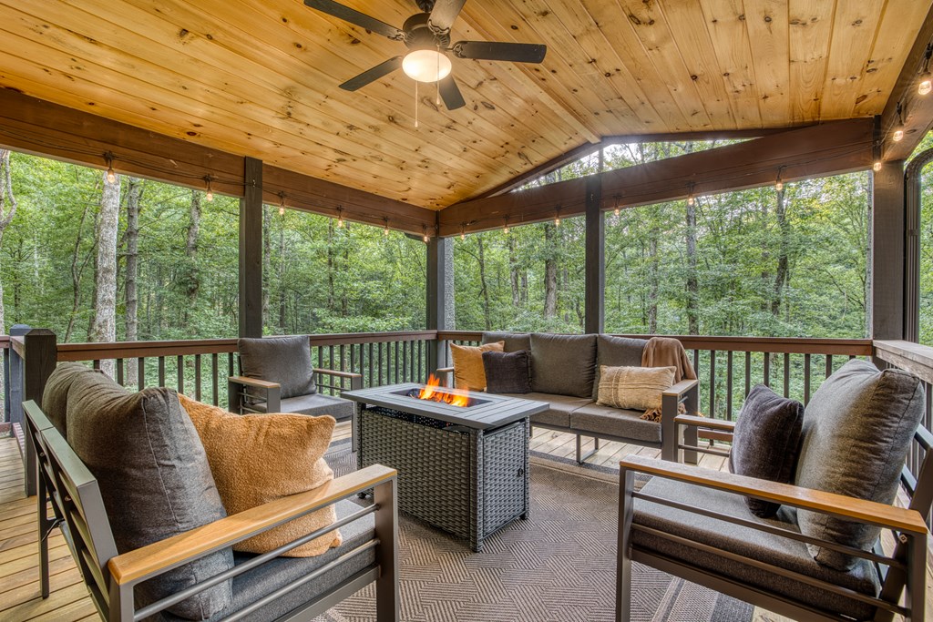 138 Nectar Lane Property Photo 46