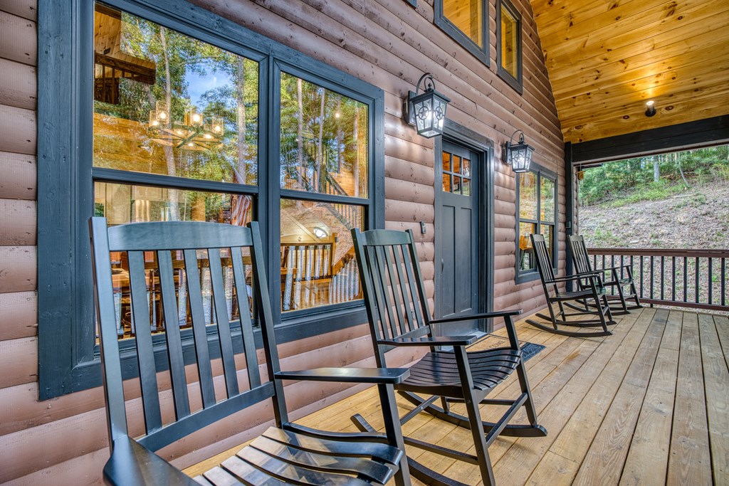 138 Nectar Lane Property Photo 47