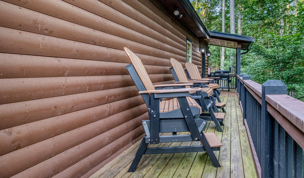 138 Nectar Lane Property Photo 48
