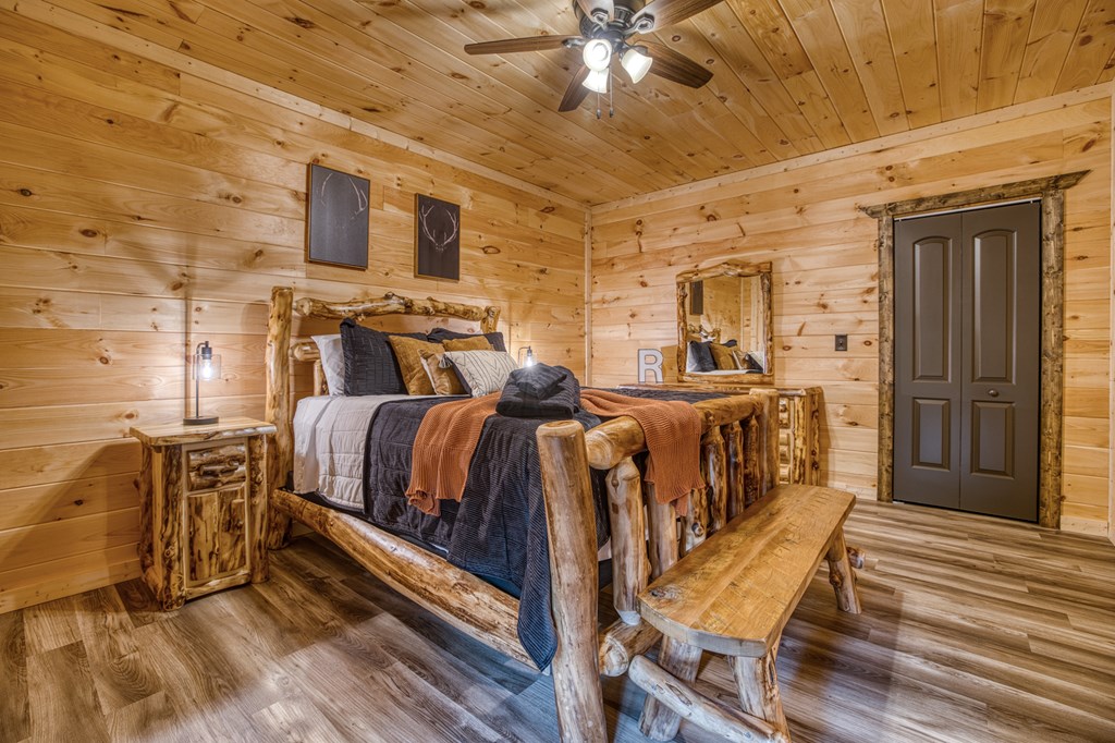 138 Nectar Lane Property Photo 49
