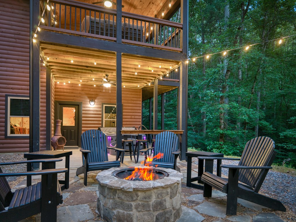 138 Nectar Lane Property Photo 51