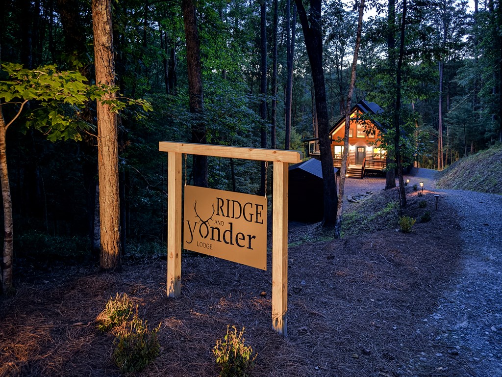 138 Nectar Lane Property Photo 52