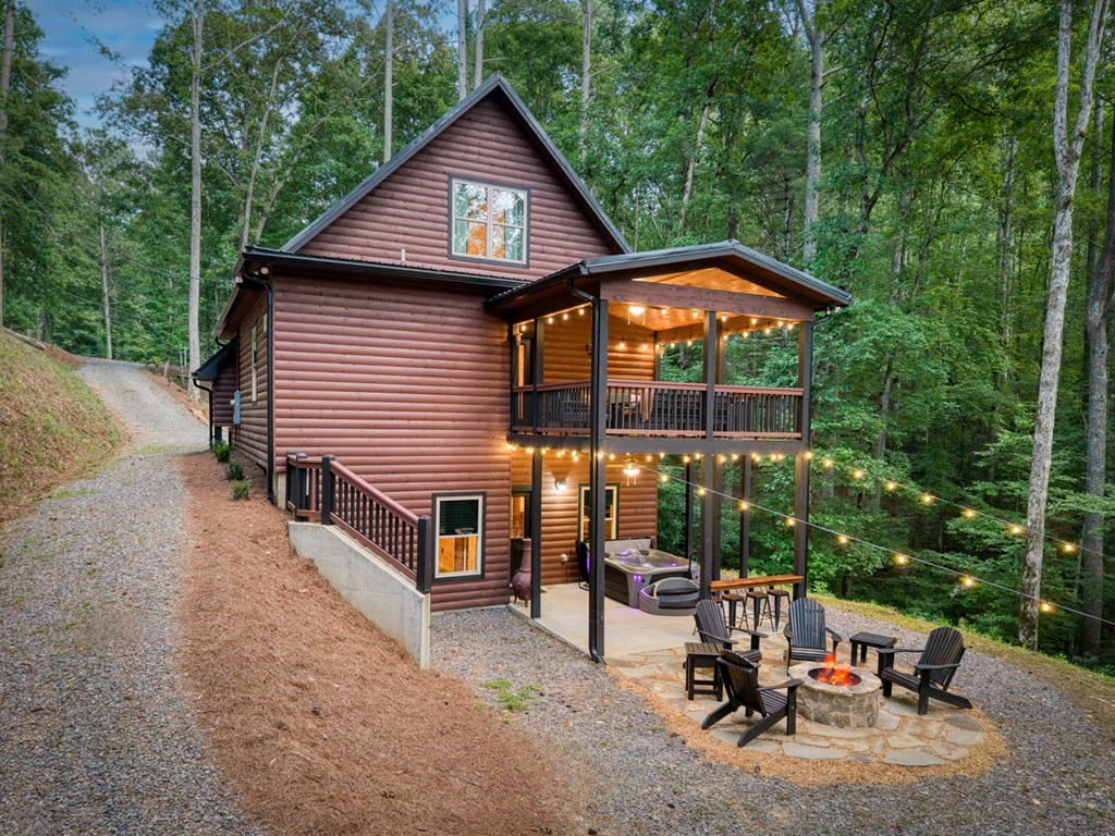 138 Nectar Lane Property Photo 56