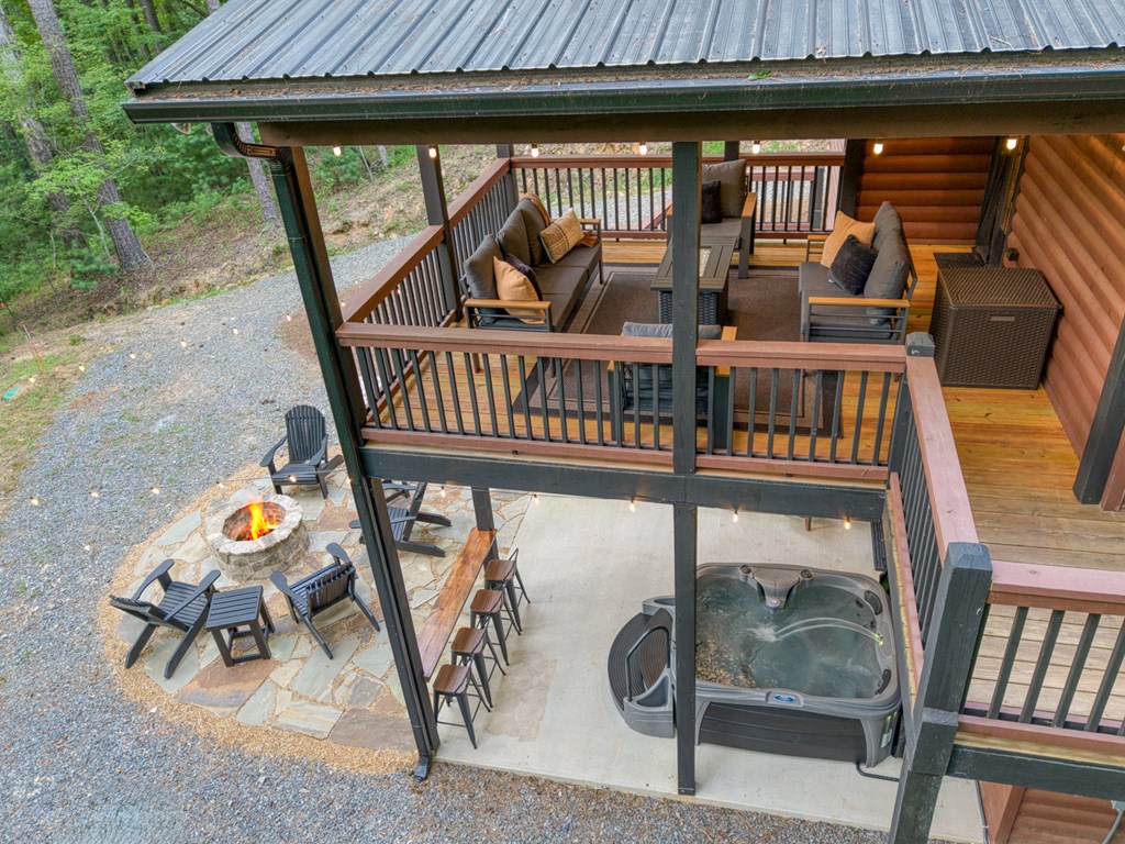 138 Nectar Lane Property Photo 57