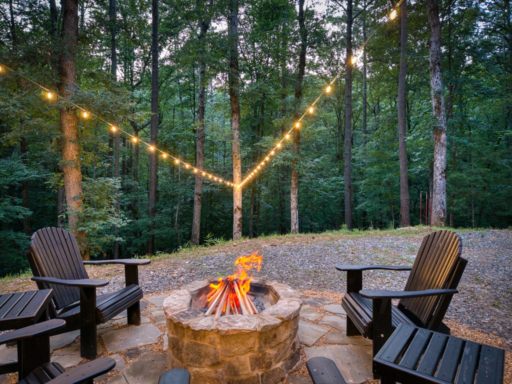 138 Nectar Lane Property Photo 58