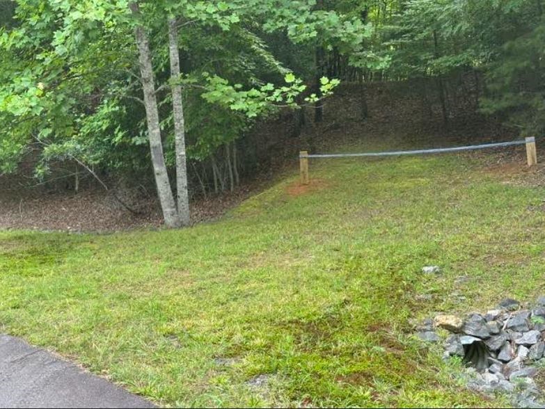 2 Thunder Road Property Photo 4