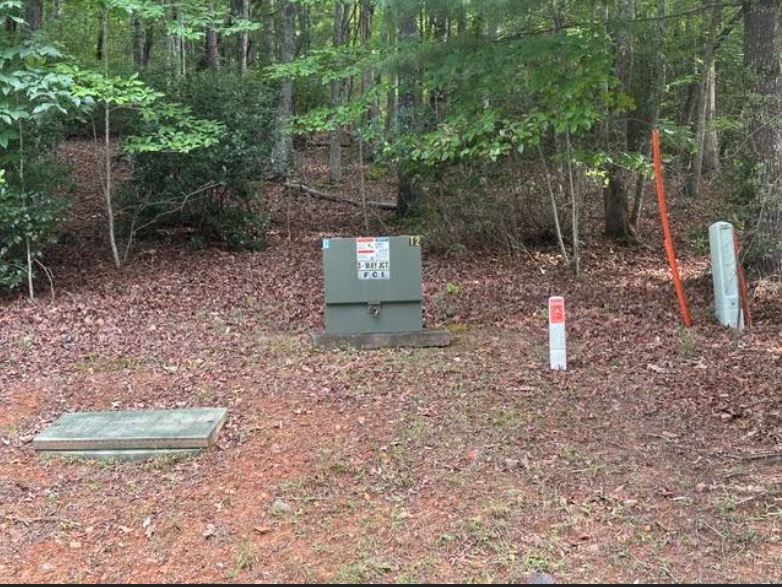 2 Thunder Road Property Photo 6
