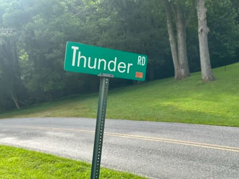 2 Thunder Road Property Photo 14