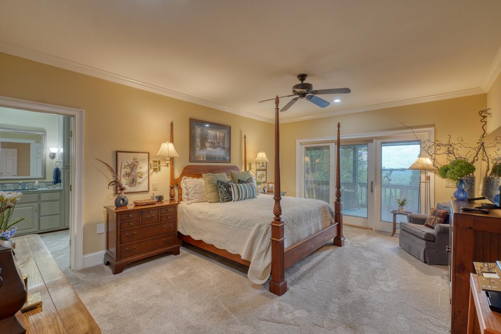 238 Meadowbrook Drive Property Photo 31