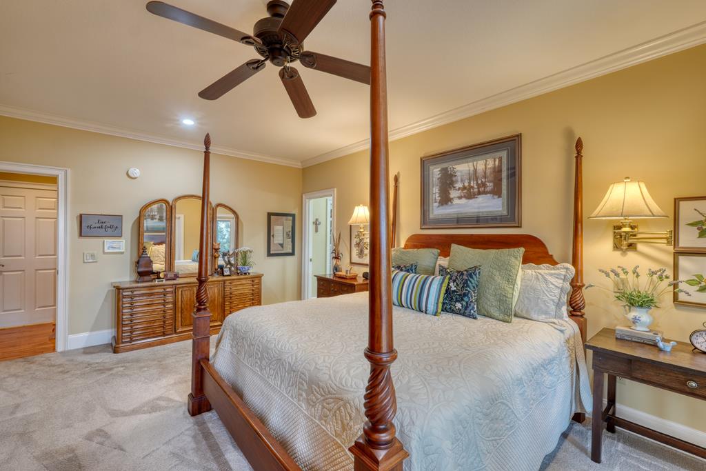 238 Meadowbrook Drive Property Photo 33