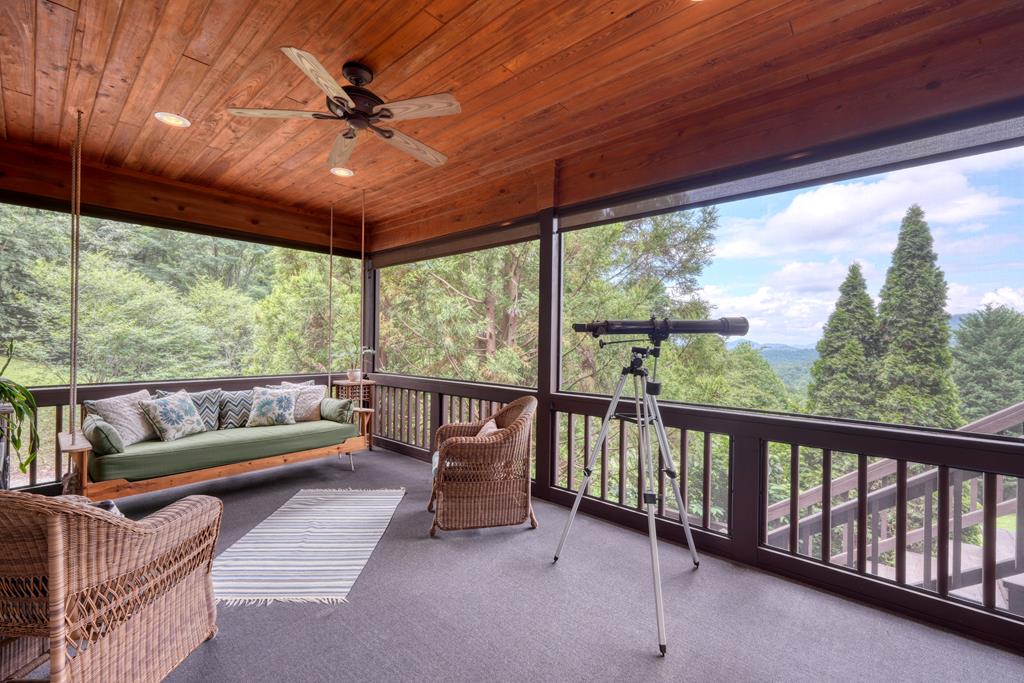 238 Meadowbrook Drive Property Photo 35
