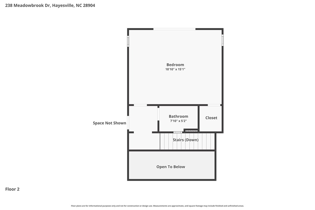 238 Meadowbrook Drive Property Photo 41