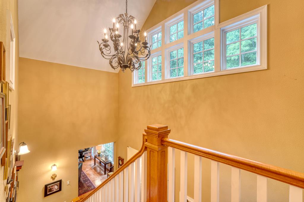 238 Meadowbrook Drive Property Photo 42