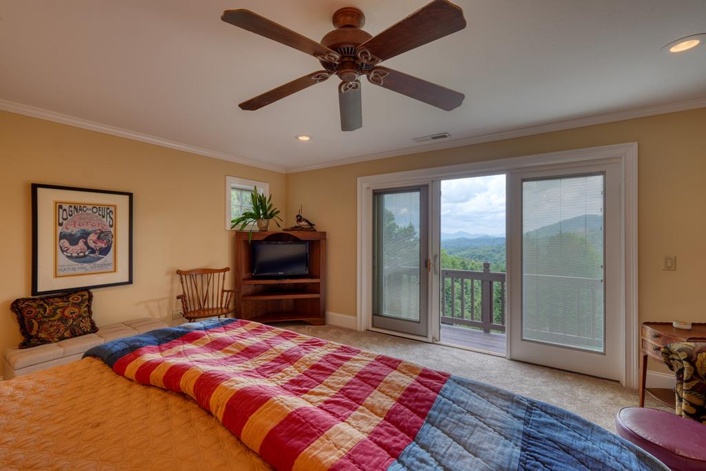 238 Meadowbrook Drive Property Photo 46