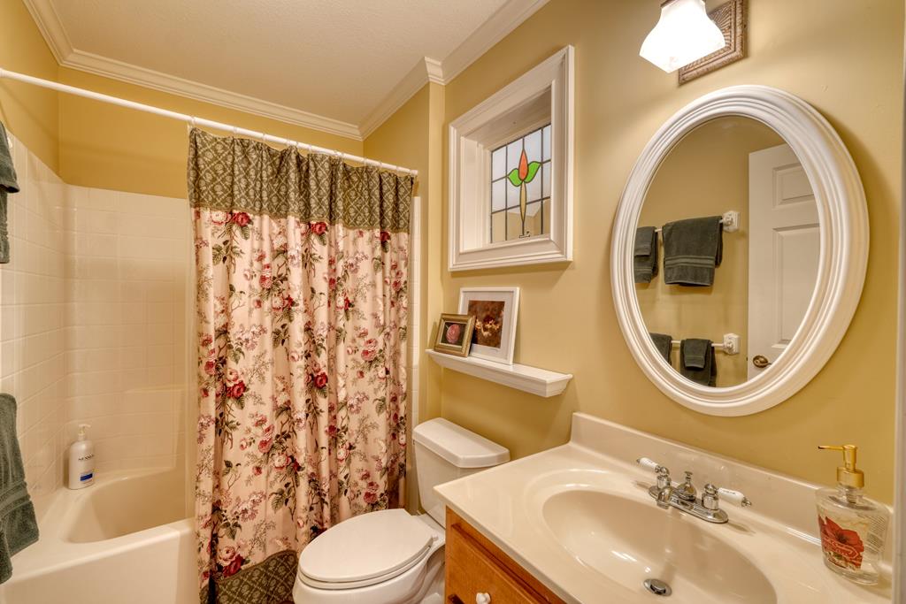 238 Meadowbrook Drive Property Photo 47