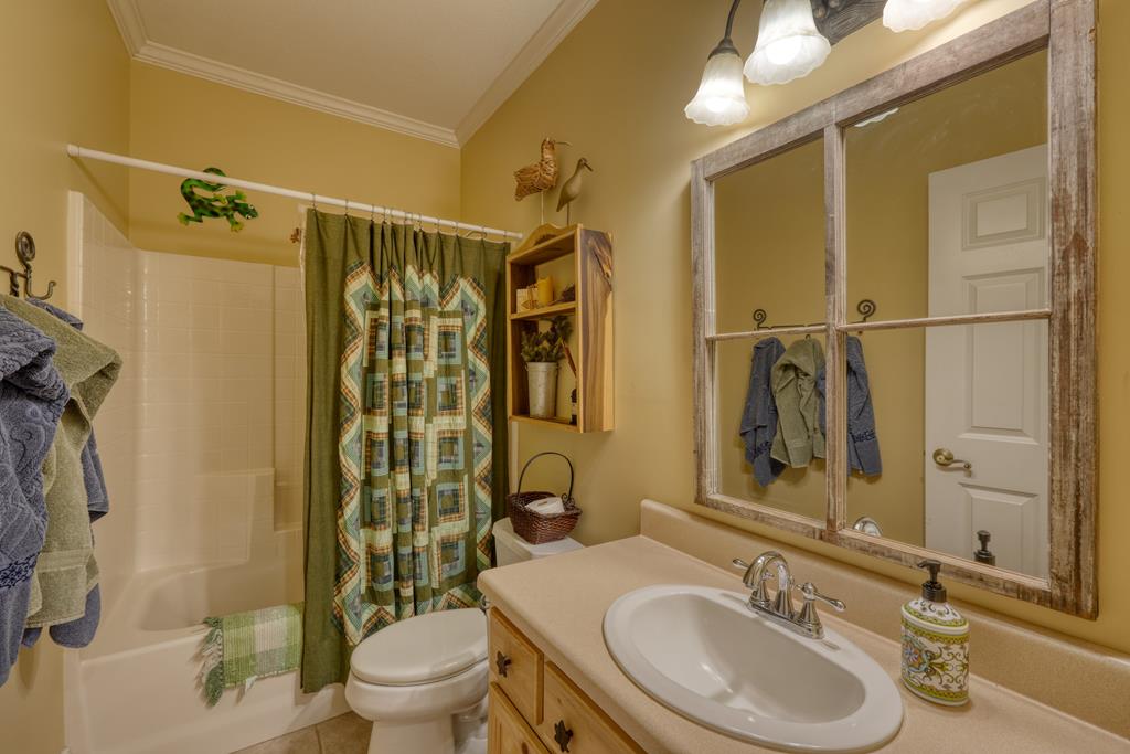 238 Meadowbrook Drive Property Photo 57