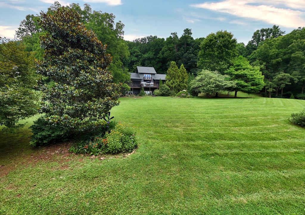 238 Meadowbrook Drive Property Photo 76