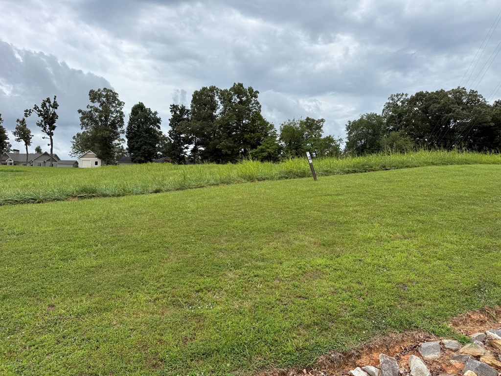 Lot 3 Viewpoint Lane Property Photo 4
