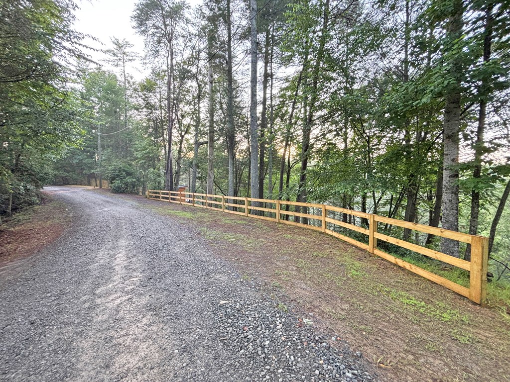 190 S Whitepath Circle S Property Photo 38