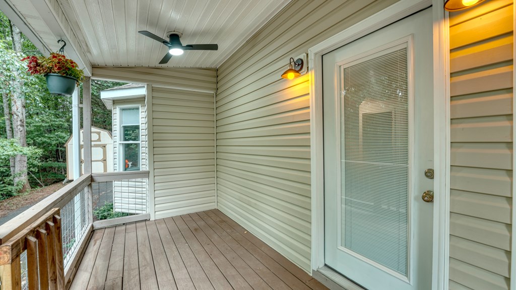 4107 Twiggs Drive Property Photo 2