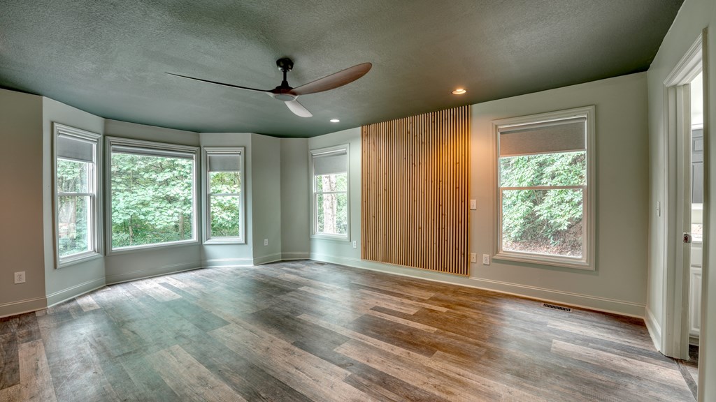 4107 Twiggs Drive Property Photo 10
