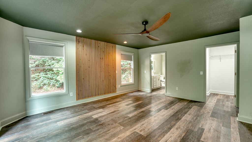 4107 Twiggs Drive Property Photo 11