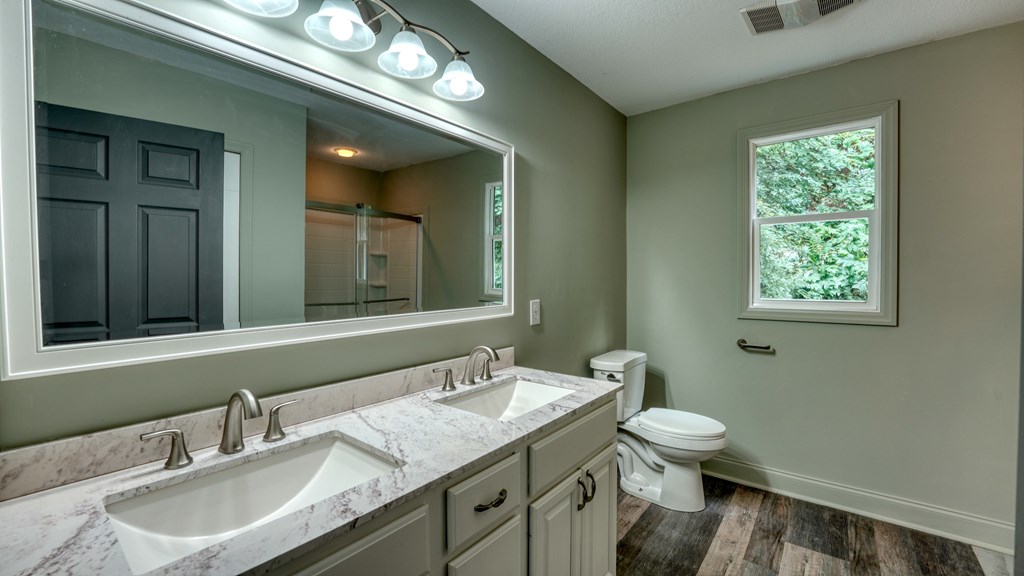 4107 Twiggs Drive Property Photo 12