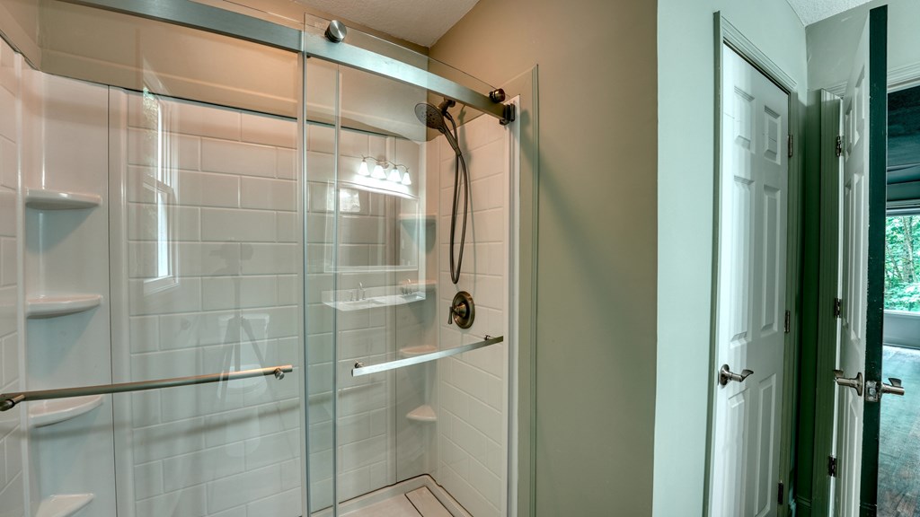 4107 Twiggs Drive Property Photo 13