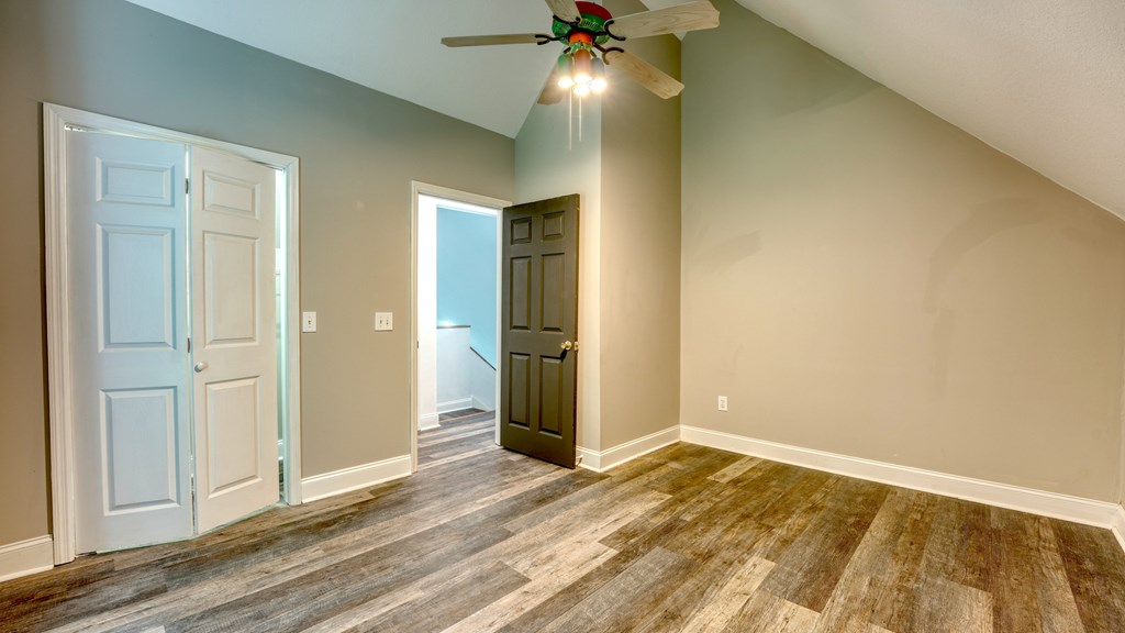 4107 Twiggs Drive Property Photo 14